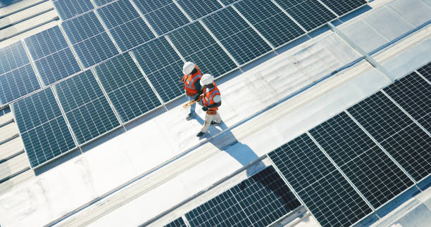 Best Sheet Metal Roofing  in Landover Hills, MD
